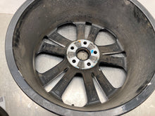 Load image into Gallery viewer, WHEEL RIM Q3 2015-2018 19x8-1/2 ALLOY 19x8-1/2, 5 lug, 112mm - NW454492
