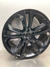 Load image into Gallery viewer, WHEEL RIM Q3 2015-2018 19x8-1/2 ALLOY 19x8-1/2, 5 lug, 112mm - NW454492

