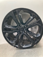 Load image into Gallery viewer, WHEEL RIM Q3 2015-2018 19x8-1/2 ALLOY 19x8-1/2, 5 lug, 112mm - NW454492
