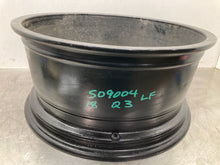 Load image into Gallery viewer, WHEEL RIM Q3 2015-2018 19x8-1/2 ALLOY 19x8-1/2, 5 lug, 112mm - NW454492
