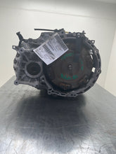 Load image into Gallery viewer, Transmission  AUDI Q3 2018 - NW454467
