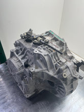 Load image into Gallery viewer, Transmission  AUDI Q3 2018 - NW454467
