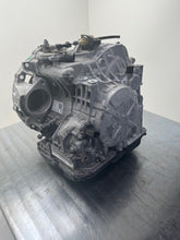 Load image into Gallery viewer, Transmission  AUDI Q3 2018 - NW454467

