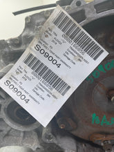 Load image into Gallery viewer, Transmission  AUDI Q3 2018 - NW454467
