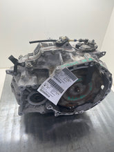 Load image into Gallery viewer, Transmission  AUDI Q3 2018 - NW454467
