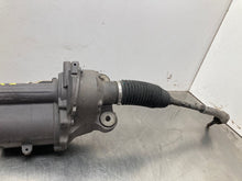 Load image into Gallery viewer, POWER STEERING GEAR Q3 Tiguan 2015 15 2016 16 2017 17 2018 18 - NW454444
