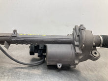 Load image into Gallery viewer, POWER STEERING GEAR Q3 Tiguan 2015 15 2016 16 2017 17 2018 18 - NW454444
