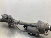 Load image into Gallery viewer, POWER STEERING GEAR Q3 Tiguan 2015 15 2016 16 2017 17 2018 18 - NW454444

