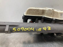 Load image into Gallery viewer, POWER STEERING GEAR Q3 Tiguan 2015 15 2016 16 2017 17 2018 18 - NW454444
