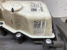 Load image into Gallery viewer, POWER STEERING GEAR Q3 Tiguan 2015 15 2016 16 2017 17 2018 18 - NW454444
