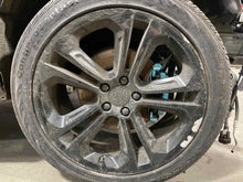 Load image into Gallery viewer, Wheel Rim  AUDI Q3 2018 - NW454493
