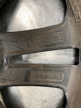 Load image into Gallery viewer, Wheel Rim  AUDI Q3 2018 - NW454493
