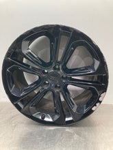 Load image into Gallery viewer, Wheel Rim  AUDI Q3 2018 - NW454493
