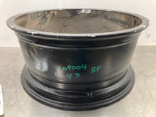 Load image into Gallery viewer, Wheel Rim  AUDI Q3 2018 - NW454493
