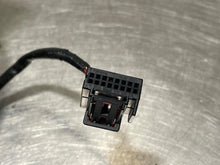 Load image into Gallery viewer, SIDE VIEW DOOR MIRROR Audi Q3 15 16 17 18 Right - NW454210
