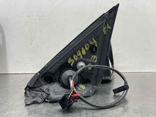 Load image into Gallery viewer, SIDE VIEW DOOR MIRROR Audi Q3 15 16 17 18 Right - NW454210
