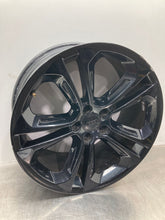 Load image into Gallery viewer, WHEEL RIM Q3 2015-2018 19x8-1/2 ALLOY 19x8-1/2, 5 lug, 112mm - NW454494
