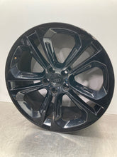 Load image into Gallery viewer, WHEEL RIM Q3 2015-2018 19x8-1/2 ALLOY 19x8-1/2, 5 lug, 112mm - NW454494
