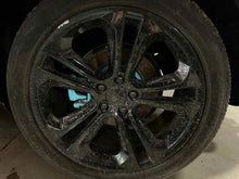 Load image into Gallery viewer, WHEEL RIM Q3 2015-2018 19x8-1/2 ALLOY 19x8-1/2, 5 lug, 112mm - NW454495
