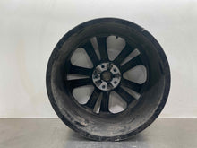 Load image into Gallery viewer, WHEEL RIM Q3 2015-2018 19x8-1/2 ALLOY 19x8-1/2, 5 lug, 112mm - NW454495
