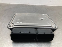 Load image into Gallery viewer, ECU ECM COMPUTER Audi Q3 2016 16 2017 17 2018 18 - NW454227
