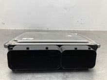 Load image into Gallery viewer, ECU ECM COMPUTER Audi Q3 2016 16 2017 17 2018 18 - NW454227
