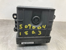 Load image into Gallery viewer, TRANSMISSION CONTROL MODULE COMPUTER Audi Q3 15 16 17 18 - NW454179
