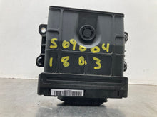 Load image into Gallery viewer, TRANSMISSION CONTROL MODULE COMPUTER Audi Q3 15 16 17 18 - NW454179
