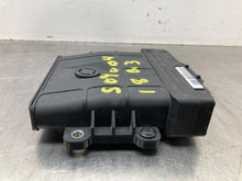 Load image into Gallery viewer, TRANSMISSION CONTROL MODULE COMPUTER Audi Q3 15 16 17 18 - NW454179
