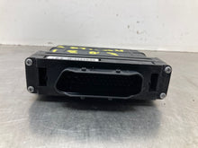 Load image into Gallery viewer, TRANSMISSION CONTROL MODULE COMPUTER Audi Q3 15 16 17 18 - NW454179
