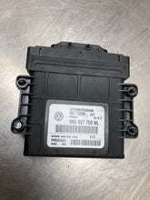 Load image into Gallery viewer, TRANSMISSION CONTROL MODULE COMPUTER Audi Q3 15 16 17 18 - NW454179
