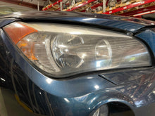 Load image into Gallery viewer, HEADLIGHT LAMP ASSEMBLY BMW X1 2013 13 2014 14 2015 15 Right - NW454321
