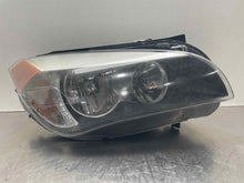 Load image into Gallery viewer, HEADLIGHT LAMP ASSEMBLY BMW X1 2013 13 2014 14 2015 15 Right - NW454321
