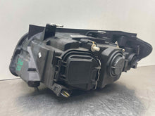 Load image into Gallery viewer, HEADLIGHT LAMP ASSEMBLY BMW X1 2013 13 2014 14 2015 15 Right - NW454321

