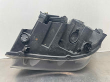 Load image into Gallery viewer, HEADLIGHT LAMP ASSEMBLY BMW X1 2013 13 2014 14 2015 15 Right - NW454321
