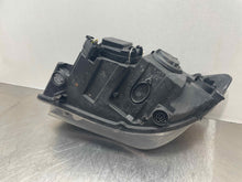 Load image into Gallery viewer, HEADLIGHT LAMP ASSEMBLY BMW X1 2013 13 2014 14 2015 15 Right - NW454321

