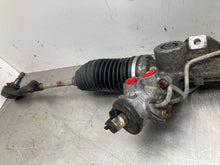 Load image into Gallery viewer, STEERING RACK BMW 325xi 330xi 328xi 335xi 2006 06 2007 07 08 09 10 11 - NW454445
