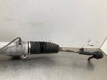 Load image into Gallery viewer, STEERING RACK BMW 325xi 330xi 328xi 335xi 2006 06 2007 07 08 09 10 11 - NW454445
