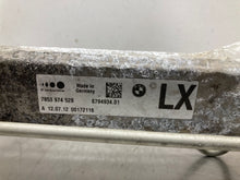 Load image into Gallery viewer, STEERING RACK BMW 325xi 330xi 328xi 335xi 2006 06 2007 07 08 09 10 11 - NW454445
