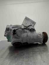 Load image into Gallery viewer, CARRIER ASSEMBLY BMW X1 12 13 14 15 3.15 RATIO - NW454199
