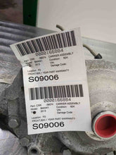 Load image into Gallery viewer, CARRIER ASSEMBLY BMW X1 12 13 14 15 3.15 RATIO - NW454199
