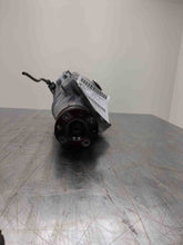 Load image into Gallery viewer, CARRIER ASSEMBLY BMW X1 12 13 14 15 3.15 RATIO - NW454199
