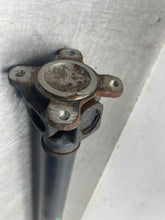 Load image into Gallery viewer, FRONT DRIVE SHAFT BMW 325xi 330xi 328xi 335xi 2006 06 2007 07 2008 08 09 10 11 - NW454261
