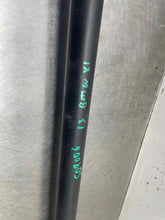 Load image into Gallery viewer, FRONT DRIVE SHAFT BMW 325xi 330xi 328xi 335xi 2006 06 2007 07 2008 08 09 10 11 - NW454261
