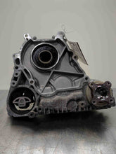 Load image into Gallery viewer, TRANSFER CASE BMW X1 2012 12 2013 13 2014 14 2015 15 - NW454457
