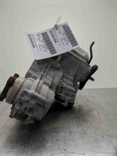 Load image into Gallery viewer, TRANSFER CASE BMW X1 2012 12 2013 13 2014 14 2015 15 - NW454457
