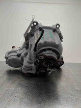 Load image into Gallery viewer, TRANSFER CASE BMW X1 2012 12 2013 13 2014 14 2015 15 - NW454457
