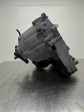 Load image into Gallery viewer, TRANSFER CASE BMW X1 2012 12 2013 13 2014 14 2015 15 - NW454457
