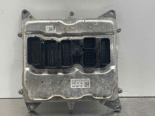 Load image into Gallery viewer, ECU ECM COMPUTER BMW X1 Z4 2013 13 2014 14 2015 15 - NW454228
