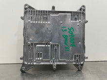 Load image into Gallery viewer, ECU ECM COMPUTER BMW X1 Z4 2013 13 2014 14 2015 15 - NW454228
